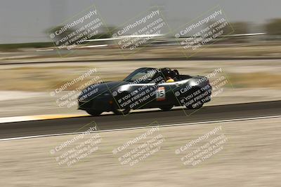 media/May-25-2025-Lotus Club Golden Gate (Sun) [[681474f0a2]]/Intermediate Group/Turn 4/